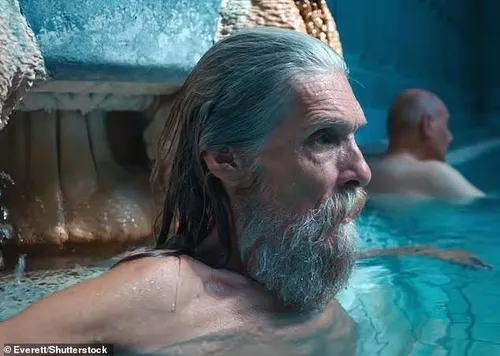 98521775-15231639-A_still_from_The_Most_Beautiful_Boy_in_the_World-a-9_1761581553563