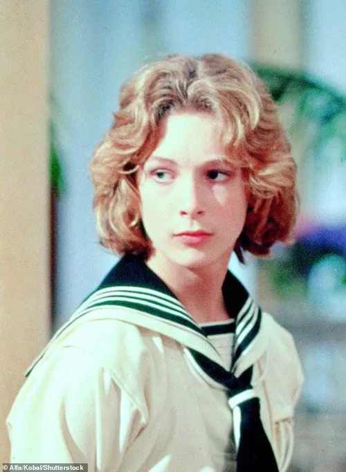 98521785-15231639-When_he_was_only_15_Bjorn_Andr_sen_was_declared_the_most_beautif-a-11_1761581566786