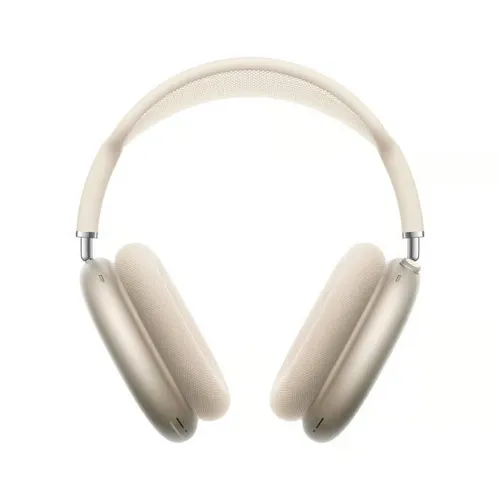 apple-airpods-max-2024-usb-c-sterrenlicht