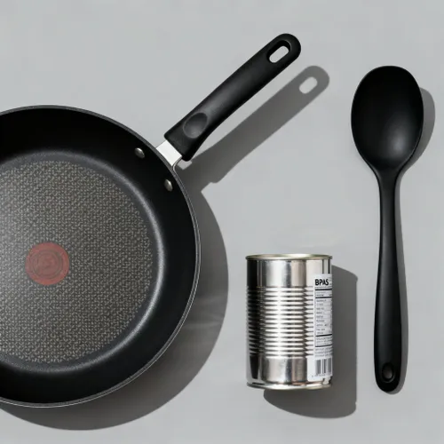 generated-image (38)