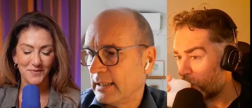 Scherm­afbeelding 2025-10-05 om 06.56.23