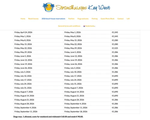 Scherm­afbeelding 2025-10-07 om 06.45.19