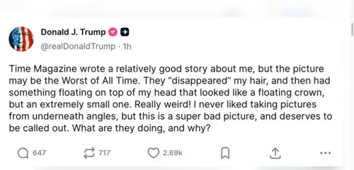 Scherm­afbeelding 2025-10-14 om 13.20.26