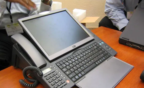 080112_0319_JapanAndThe1