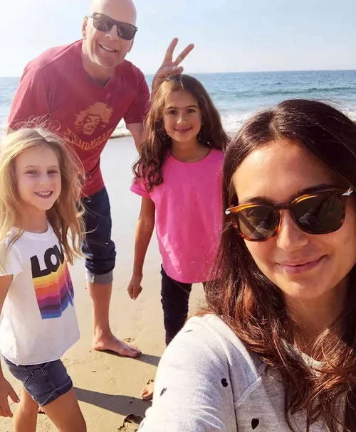 4707a566336623cd2bc8f2c68dd398ab,7d14883