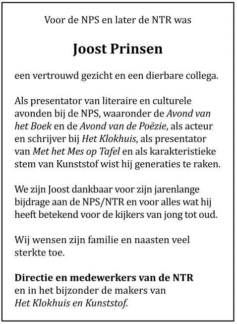 528-advertisement-292880_1345251_prinsen10-0948de