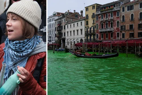 de-zweedse-klimaatactiviste-greta-thunberg-kreeg-een-stadsverbod