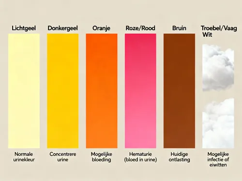 generated-image (50)