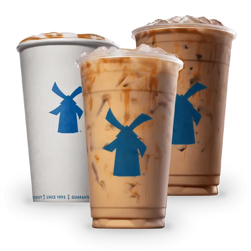 Protein_Coffee_Digital_Batch1_SeasonalImage