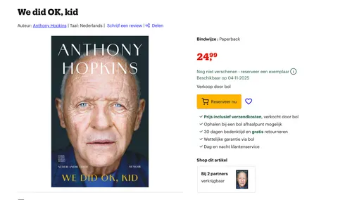 Scherm­afbeelding 2025-11-02 om 07.06.38