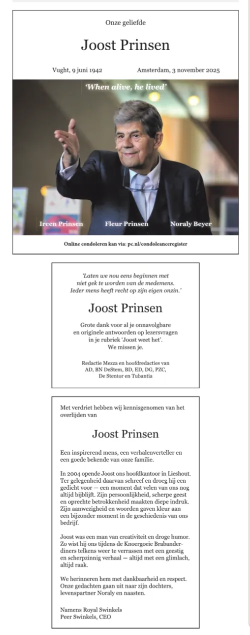 Scherm­afbeelding 2025-11-08 om 08.47.42