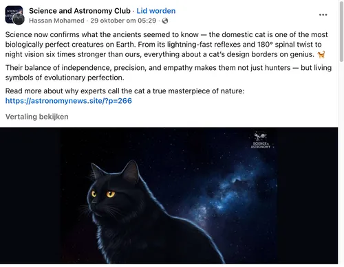 Scherm­afbeelding 2025-11-09 om 17.48.00