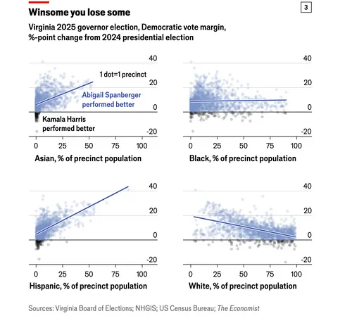 Scherm­afbeelding 2025-11-10 om 08.15.07