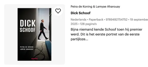 Scherm­afbeelding 2025-11-15 om 07.00.47