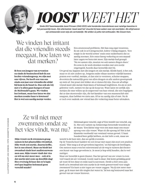 Scherm­afbeelding 2025-11-15 om 09.06.46