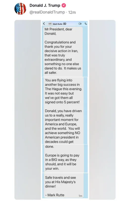 Scherm­afbeelding 2025-11-20 om 09.08.42