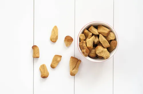 shutterstock_359548985