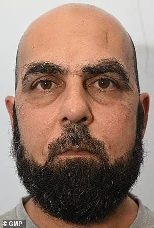 104808459-15409421-Amar_Hussein_52-a-24_1766515837127