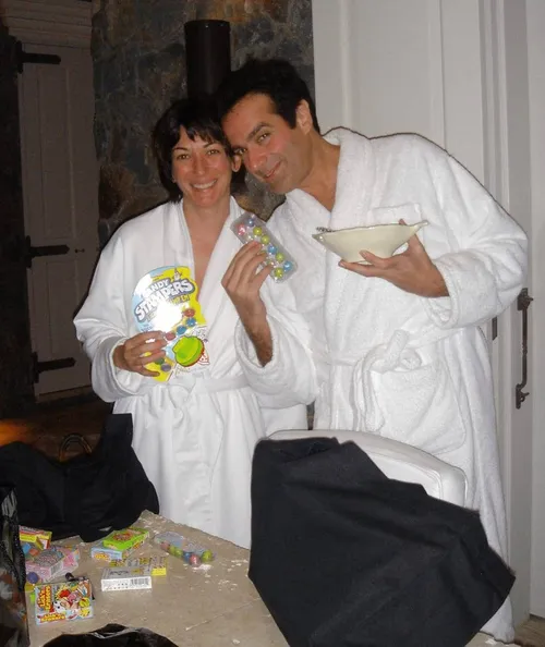 123bec102e6c2df214e21717a4e41cbb,1d392a22