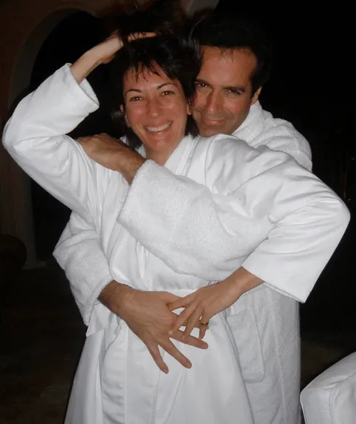 5127d854c280522fab01bc24d68b537a,58c6165e