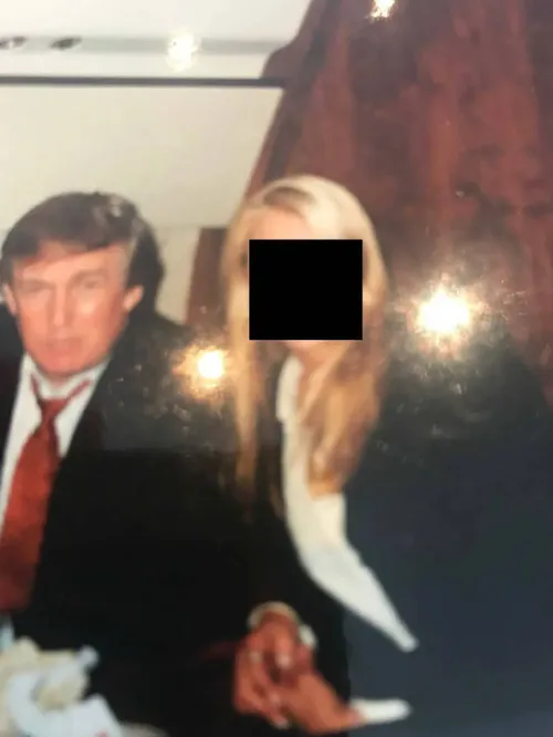 _60040e48-98a2-4651-a3c7-7e87c01220df