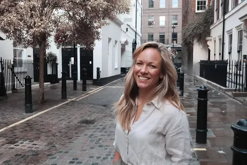 6c37cc_9c4e92b6ba9c4600912faa70a5993015~mv2