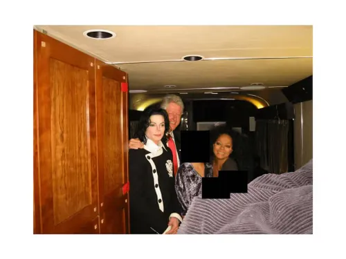 clinton-op-veel-epstein-fotos-maar-ook-michael-jackson (1)