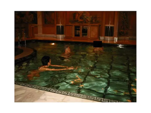 clinton-op-veel-epstein-fotos-maar-ook-michael-jackson (2)