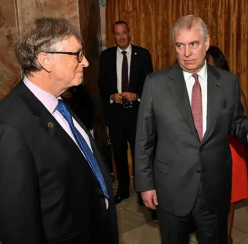 _e4f134be-1b70-4890-b1dd-875fe1d5fd1a