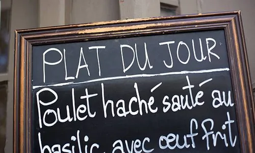 istockphoto-2248068634-612x612