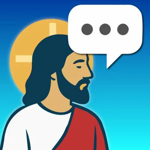jesus-icon