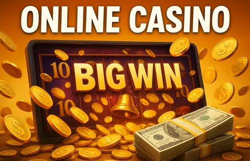 Scherm­afbeelding 2025-12-09 om 07.04.26