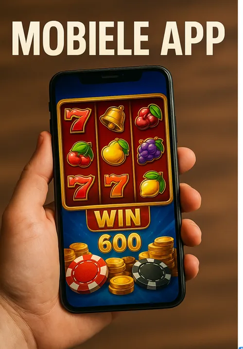 Scherm­afbeelding 2025-12-09 om 07.05.41