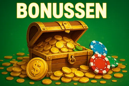 Scherm­afbeelding 2025-12-09 om 07.06.49