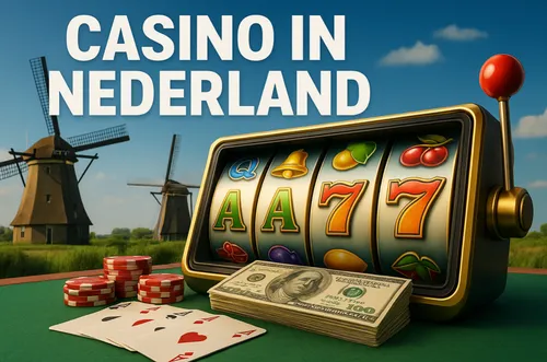 Scherm­afbeelding 2025-12-09 om 07.07.59