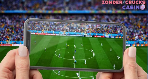 Scherm­afbeelding 2025-12-15 om 08.51.30