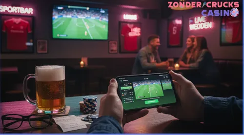 Scherm­afbeelding 2025-12-15 om 08.55.28