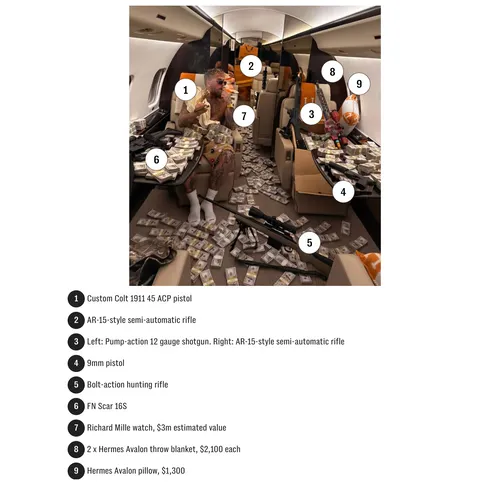 Scherm­afbeelding 2025-12-24 om 13.47.34