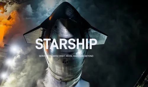 Scherm­afbeelding 2025-12-26 om 08.04.05