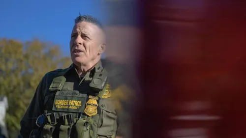 7b5a53ced4533124e2506674149fe7d376da0c91