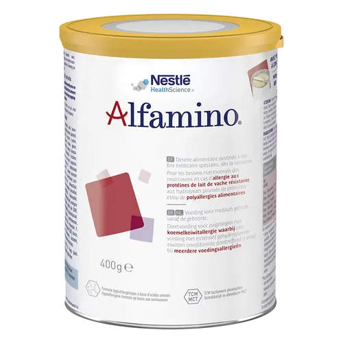 alfamino-400g_840x840px
