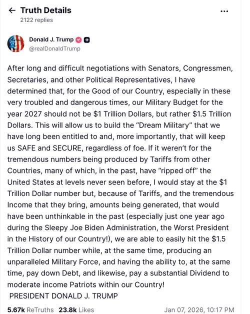 Scherm­afbeelding 2026-01-08 om 06.40.52