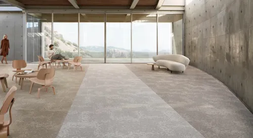 Scherm­afbeelding 2026-01-13 om 13.07.57