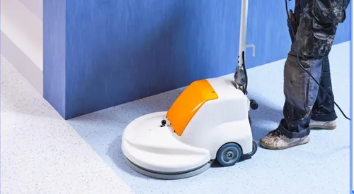 Scherm­afbeelding 2026-01-13 om 13.09.29