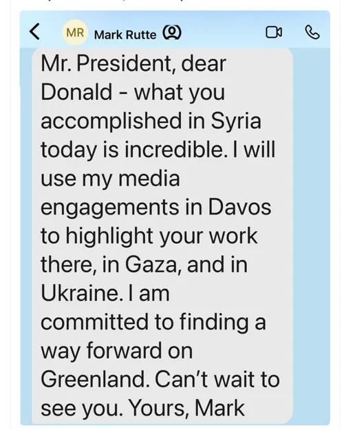 Scherm­afbeelding 2026-01-20 om 08.13.09