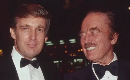 Scherm­afbeelding 2026-01-25 om 08.06.22