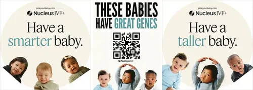 TAYE6VEBNRGMFD7FJOHORQ6PZU