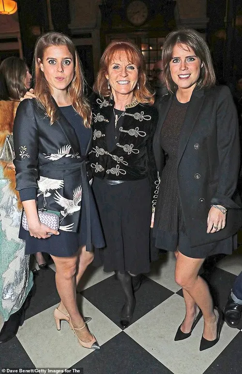 106279047-15547933-image-a-34_1770765360288