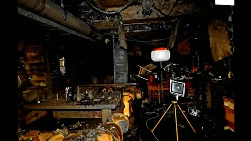 3b8b2ff60e6584b4f1b6b3d08688a445,33391aba