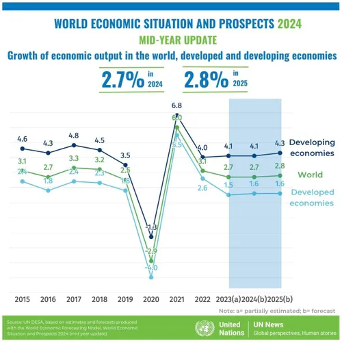 3debad3d8901d27975040f936024b2a9ed1db6e9